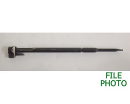 Firing Pin - Original Firing Pin - Original