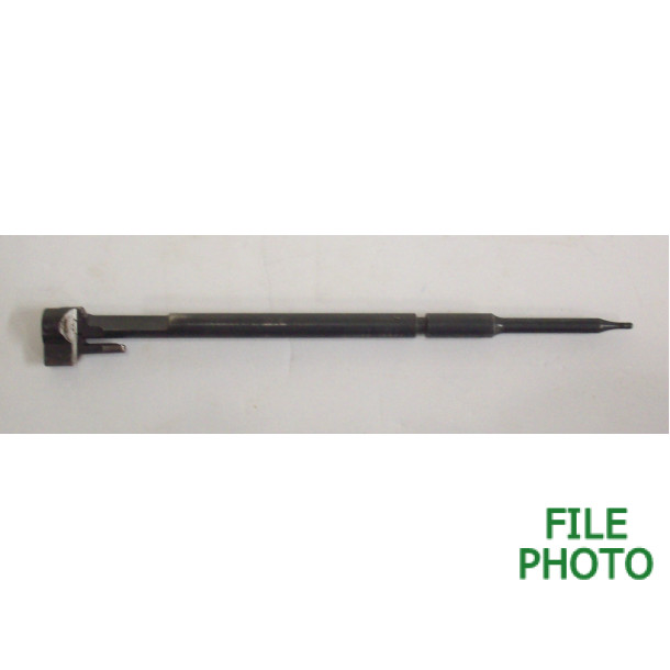 Firing Pin - Original Firing Pin - Original