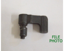 Safety - Original Safety - Original