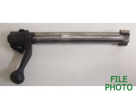 Breech Bolt Assembly - Standard Calibers - Original Breech Bolt Assembly - Standard Calibers - Original