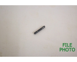 Magazine Cover Hinge Pin - Original Magazine Cover Hinge Pin - Original