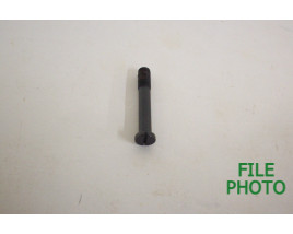 Trigger Guard Screw - Front - Original Trigger Guard Screw - Front - Original
