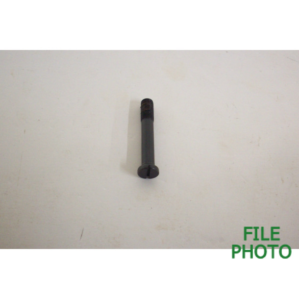 Trigger Guard Screw - Front - Original