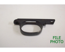 Trigger Guard Assembly - Alloy - Original Trigger Guard Assembly - Alloy - Original