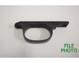 Trigger Guard - Alloy - Original Trigger Guard - Alloy - Original