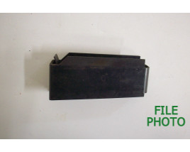Magazine - 264 Win Mag, 7mm Rem Mag, 300 Win Mag & 338 Win Mag Calibers - Original Magazine - 264 Win Mag, 7mm Rem Mag, 300 Win Mag & 338 Win Mag Calibers - Original