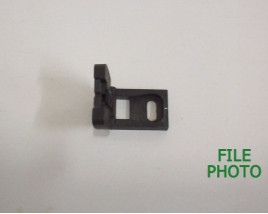 Rear Sight Sub-Assembly - Original Rear Sight Sub-Assembly - Original