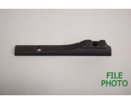 Front Sight Ramp - Original Front Sight Ramp - Original