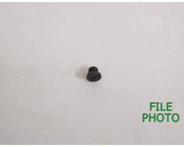 Front Sight Ramp Screw - Short - Original Front Sight Ramp Screw - Short - Original