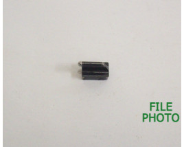 Front Sight - .310" High - Original Front Sight - .310" High - Original