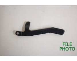 Breech Bolt Stop - 243 Win & 308 Win Calibers - Original Breech Bolt Stop - 243 Win & 308 Win Calibers - Original