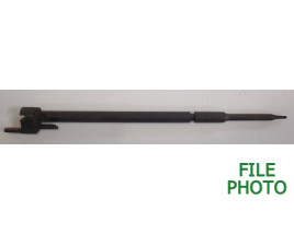 Firing Pin - Original Firing Pin - Original