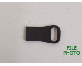Rear Sight Blade Spring - Original Rear Sight Blade Spring - Original