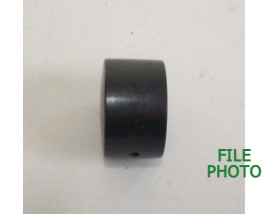 Breech Bolt Sleeve Cap - Standard & Deluxe - Original Breech Bolt Sleeve Cap - Standard & Deluxe - Original