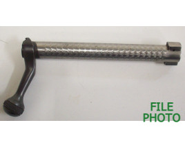 Breech Bolt Sub-Assembly - Standard Calibers - Original Breech Bolt Sub-Assembly - Standard Calibers - Original
