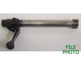 Breech Bolt Assembly - Magnum Calibers - Original Breech Bolt Assembly - Magnum Calibers - Original