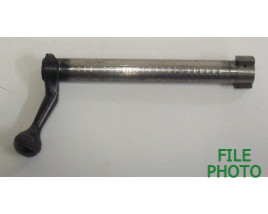 Breech Bolt Sub-Assembly - Magnum Calibers - Original Breech Bolt Sub-Assembly - Magnum Calibers - Original