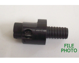 Breech Bolt Sleeve - Standard & Deluxe Grades - Original Breech Bolt Sleeve - Standard & Deluxe Grades - Original