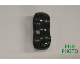Front Band - Tapered Cut - Late Variation - Original Front Band - Tapered Cut - Late Variation - Original