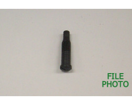 Magazine Plug Screw - Original