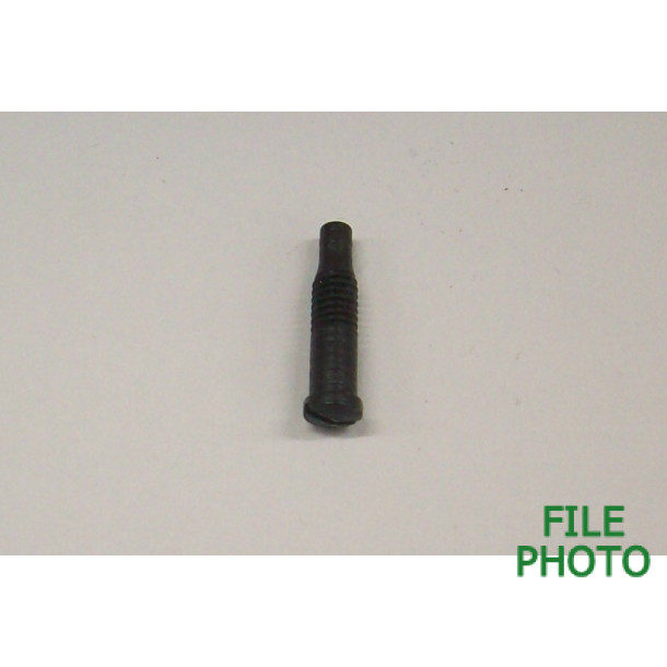 Magazine Plug Screw - Original