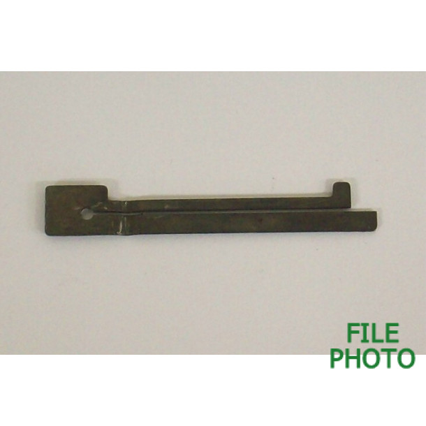 Trigger Stop Spring - Original