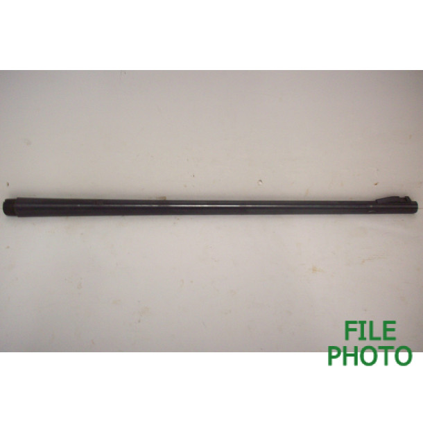 Barrel - 30-30 Win. - 20" Long - Original