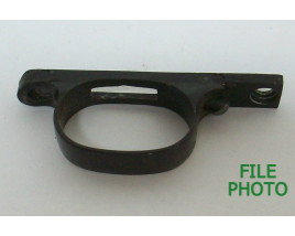 Guard Bow Assembly - aka Trigger Guard Assembly - Alloy - Original