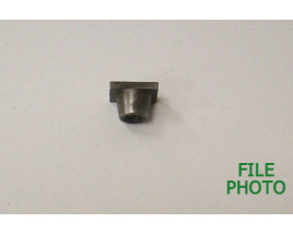 Forearm Screw Eye Stud - aka Front Swivel Stud - Original