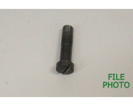 Forearm Stud Screw - Original