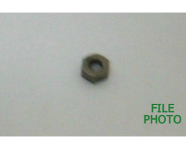 Trigger Stop Screw Nut - Original