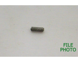 Ejector Pin - All Calibers Except 22 Hornet - Original