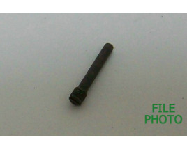 Firing Pin Stop Screw - Original