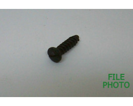 Stock Swivel Base Screw - Original