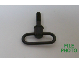 Forearm Adjustment Swivel Bow - Original