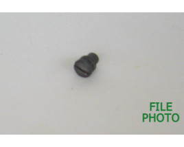 Finger Lever Pin Stop Screw - Original