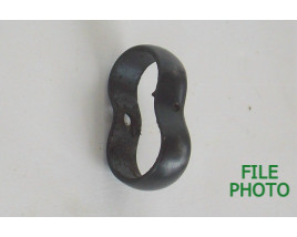 Front Band - Late Variation - Original Front Band - Late Variation - Original