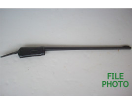 Barreled Receiver - 30-30 Win. or 30 W.C.F. - (FFL Required) Barreled Receiver - 30-30 Win. or 30 W.C.F. - (FFL Required)