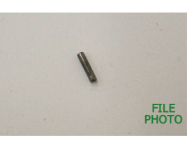 Ejector Stop Pin - Original