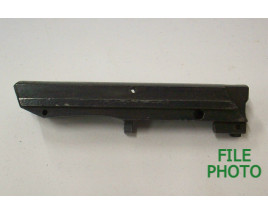 Breech Bolt - Original Breech Bolt - Original