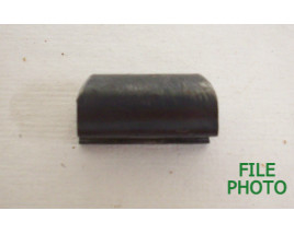 Front Sight Hood - Original Front Sight Hood - Original