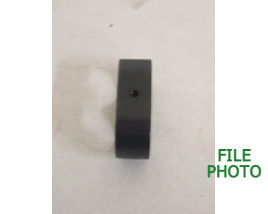 Front Band - Flat Variation - Original Front Band - Flat Variation - Original