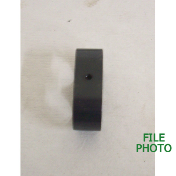 Front Band - Flat Variation - Original Front Band - Flat Variation - Original