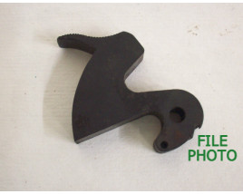 Hammer - Original Hammer - Original