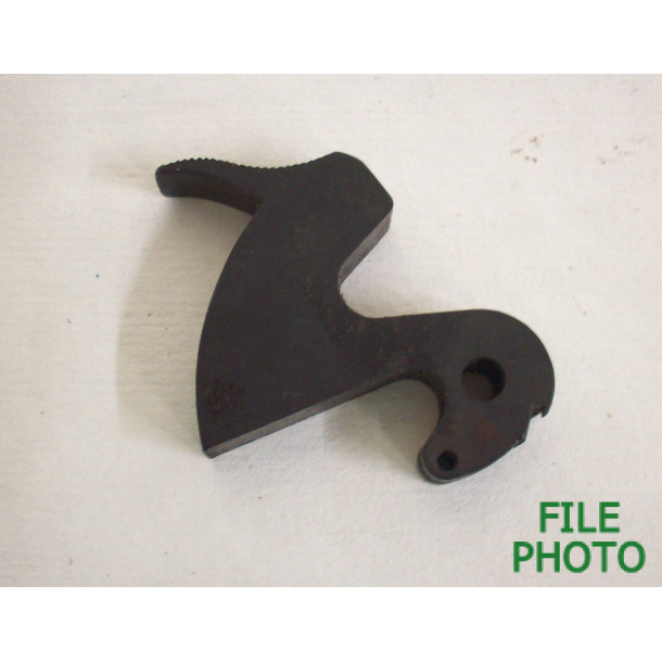 Hammer - Original Hammer - Original