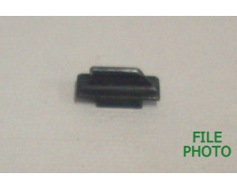 Front Sight - 103 Series - .310" High - Original Front Sight - 103 Series - .310" High - Original