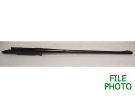 Barreled Receiver  - 30-06 Sprg. Caliber - (FFL Required)