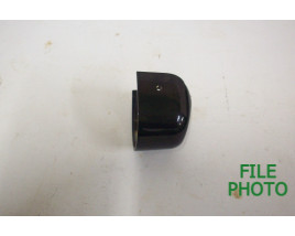 Forearm Cap - Original Forearm Cap - Original