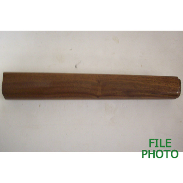 Forearm - Walnut - Rifle Variation - Original