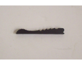 Rear Sight Elevator - Original